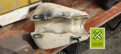 IMG_20230828_162403